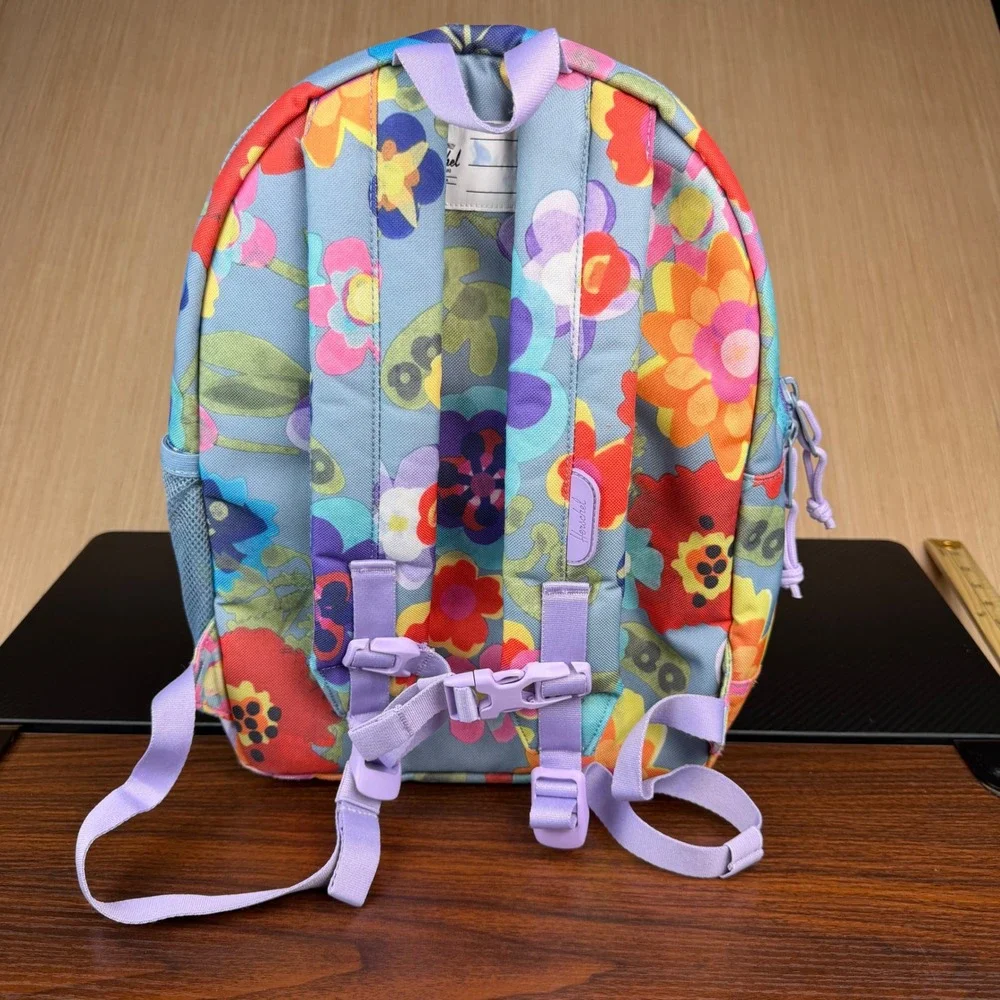 Herschel Supply Co. herschel supply